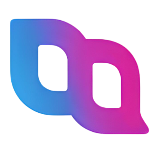 Logo Brand